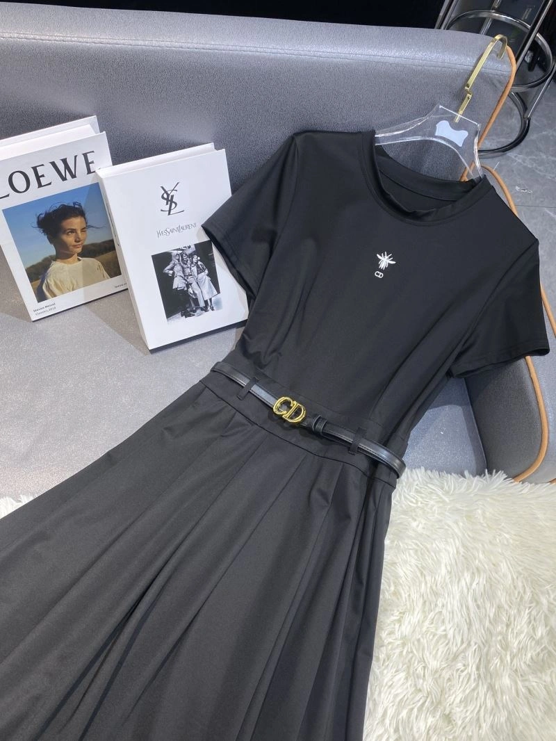 WellDesigned Christian Dior Dress 117630
