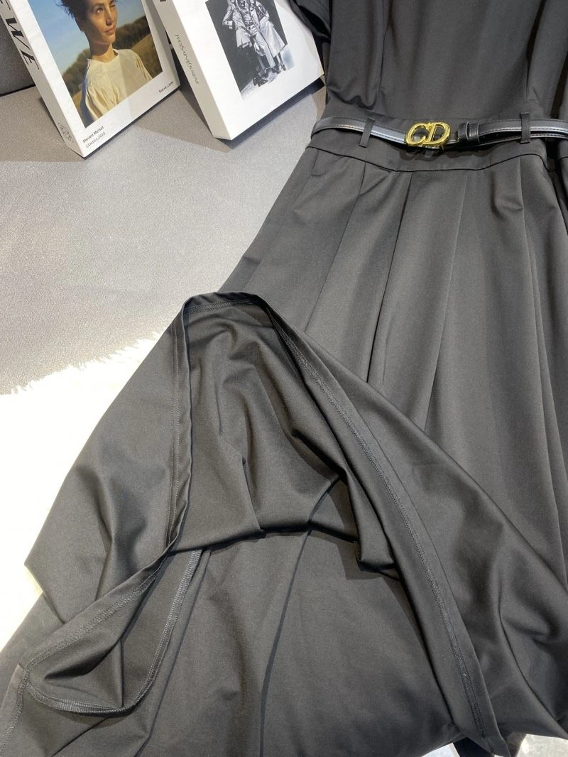 WellDesigned Christian Dior Dress 117630