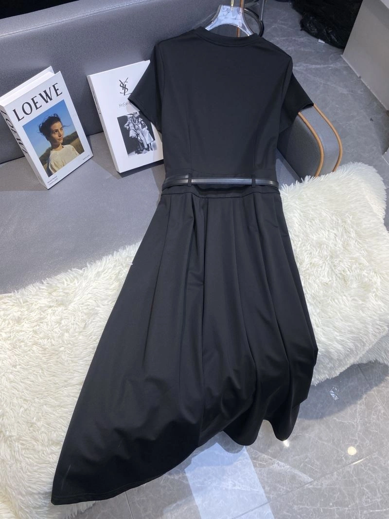 WellDesigned Christian Dior Dress 117630