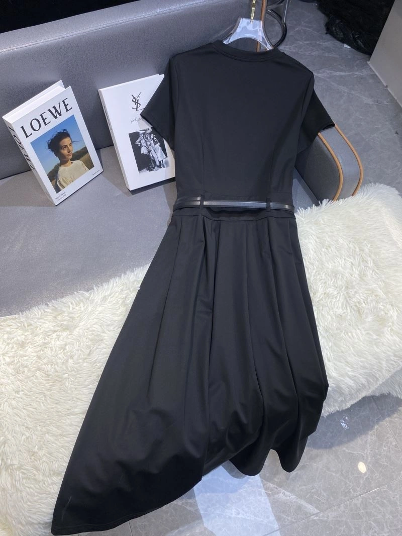 WellDesigned Christian Dior Dress 117630
