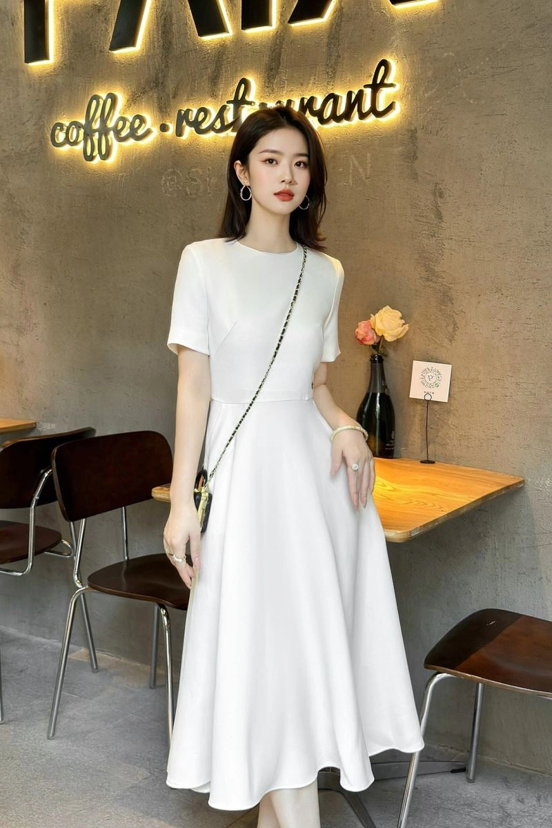 Modern Christian Dior Dress 117636