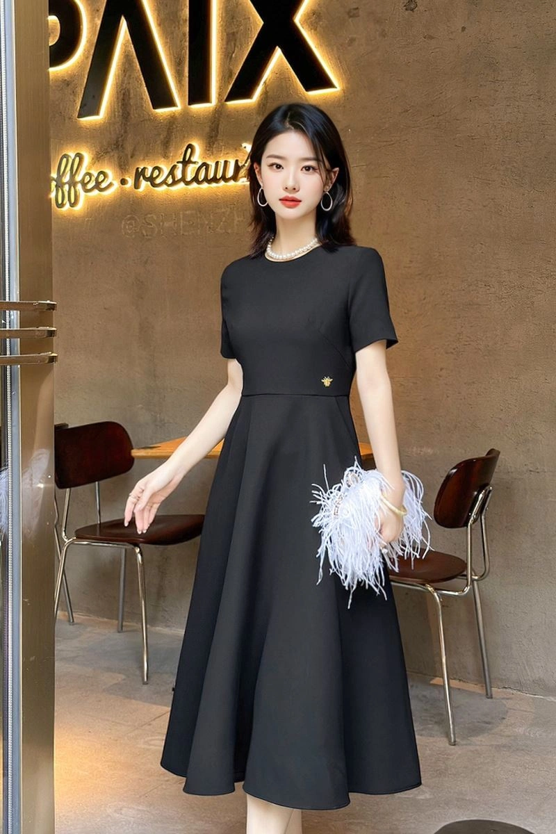 WellDesigned Christian Dior Dress 117616