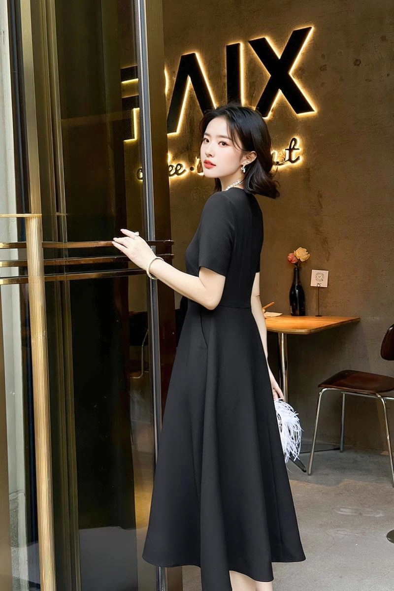WellDesigned Christian Dior Dress 117616
