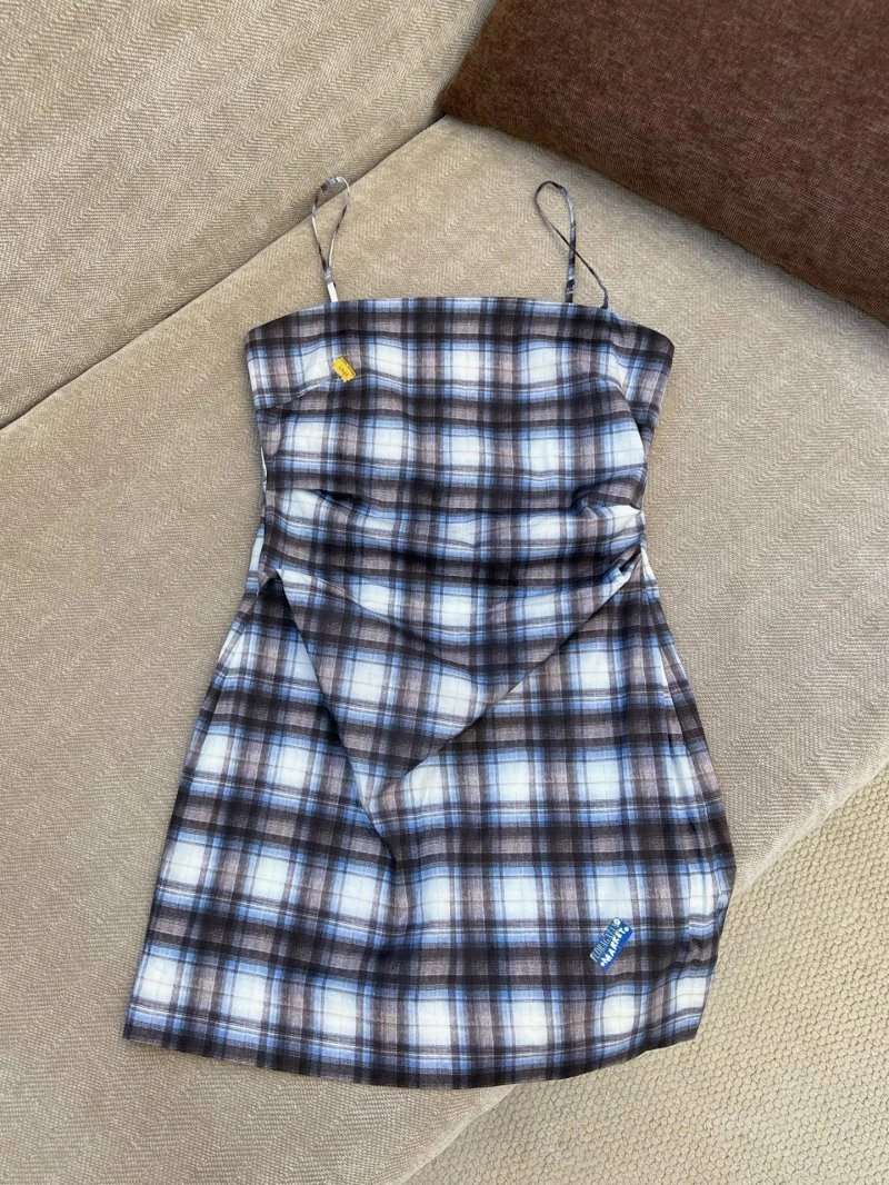 Christian Dior Dress DailyWear 113410