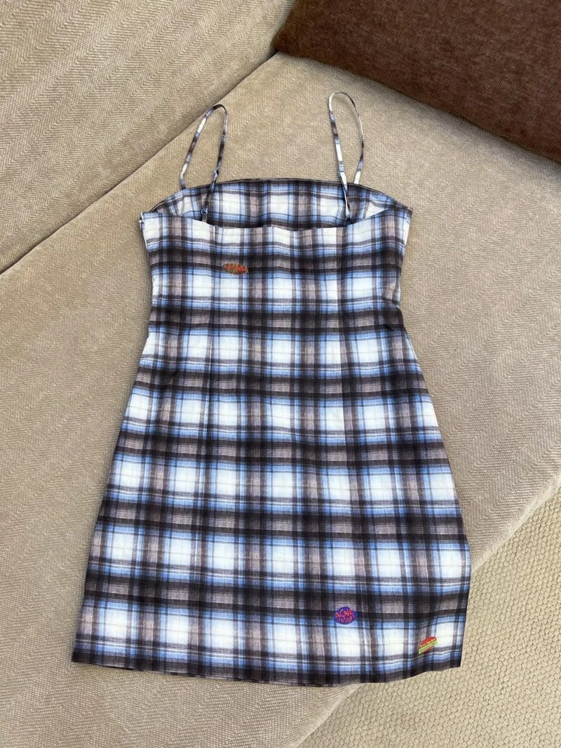 Christian Dior Dress DailyWear 113410