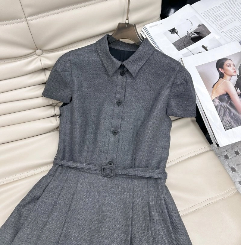 Christian Dior Dress NewStyle 113403