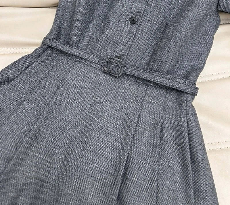Christian Dior Dress NewStyle 113403