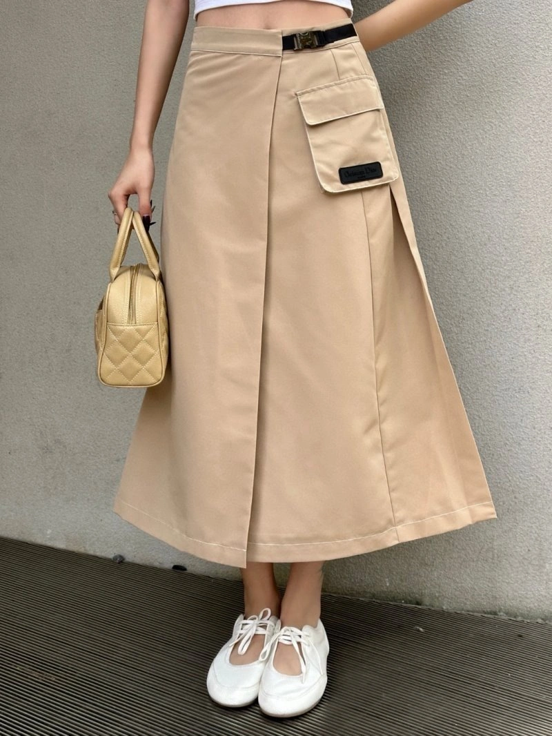 Christian Dior Dress QuickDry 113378