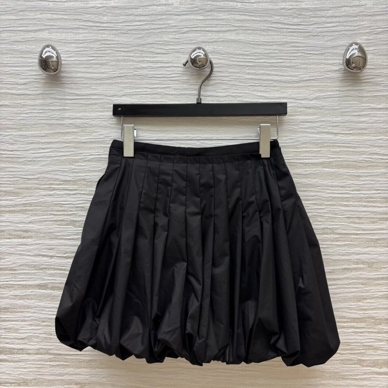 DailyWear Christian Dior Dress 113385