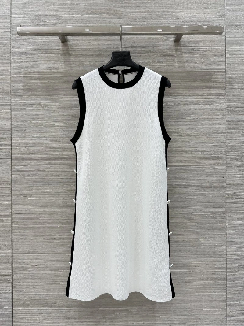 StreetReady Christian Dior Dress 113389