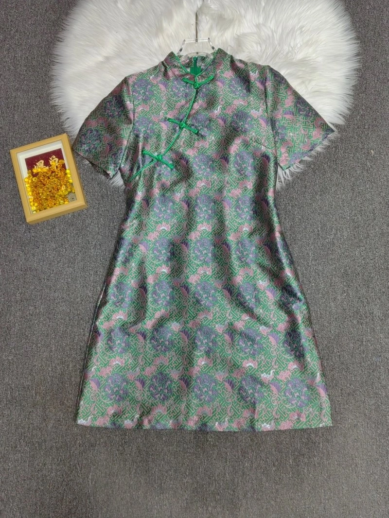 Efficient Christian Dior Dress 113371