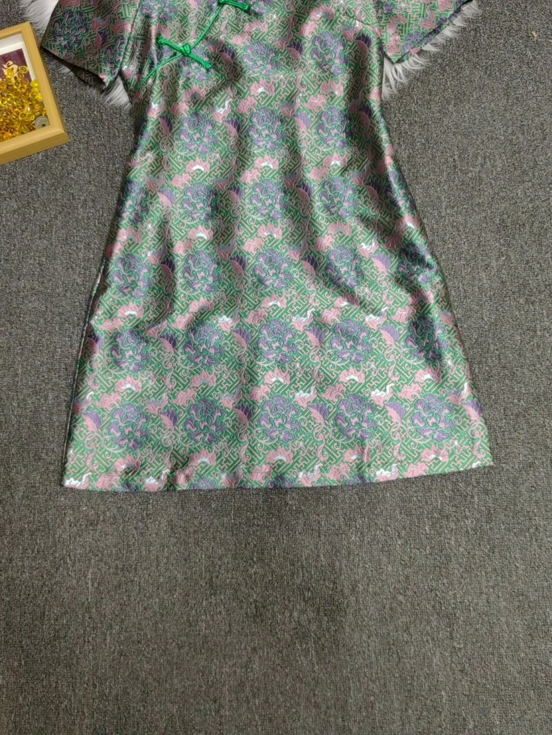 Efficient Christian Dior Dress 113371