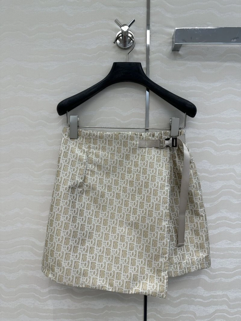 Durable Christian Dior Dress 113372