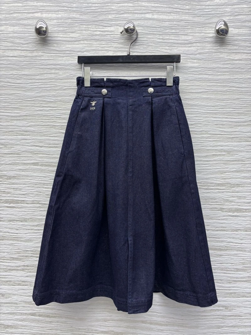 Reliable Christian Dior Dress 113366