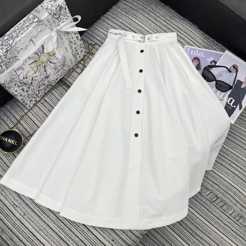 Christian Dior Dress Modern 113339
