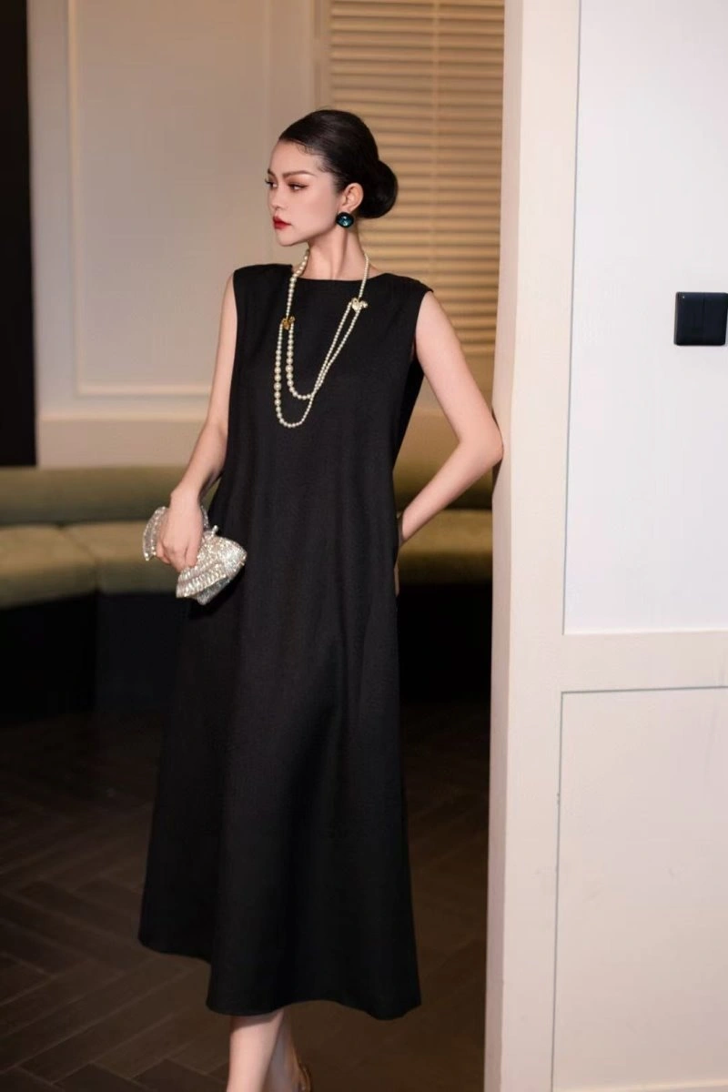 Christian Dior Dress BestValue 113344