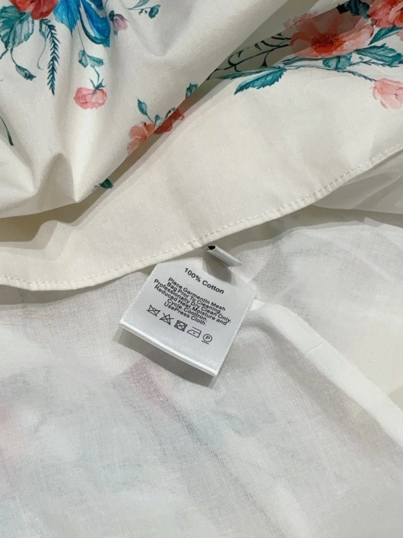 Christian Dior Dress Comfortable 113335