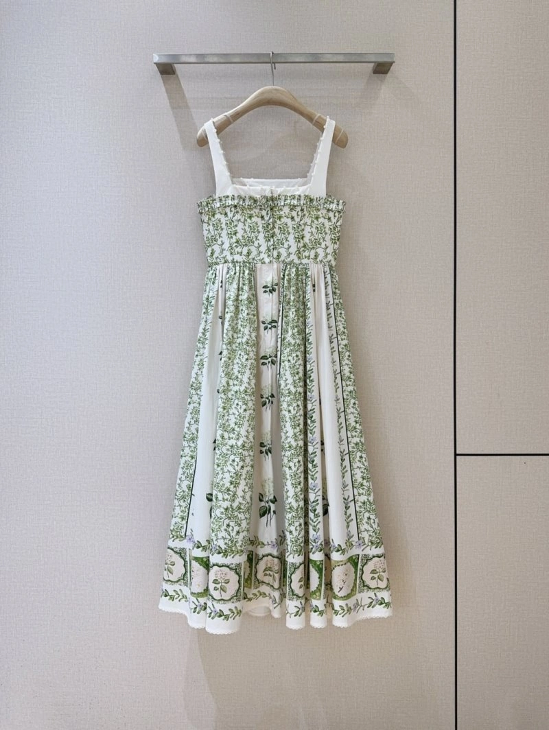 WeatherProof Christian Dior Dress 113330