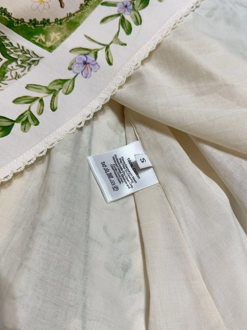 WeatherProof Christian Dior Dress 113330