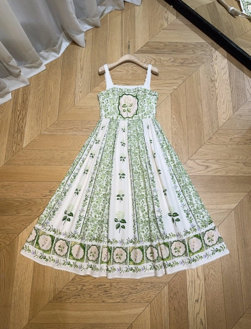 WeatherProof Christian Dior Dress 113330