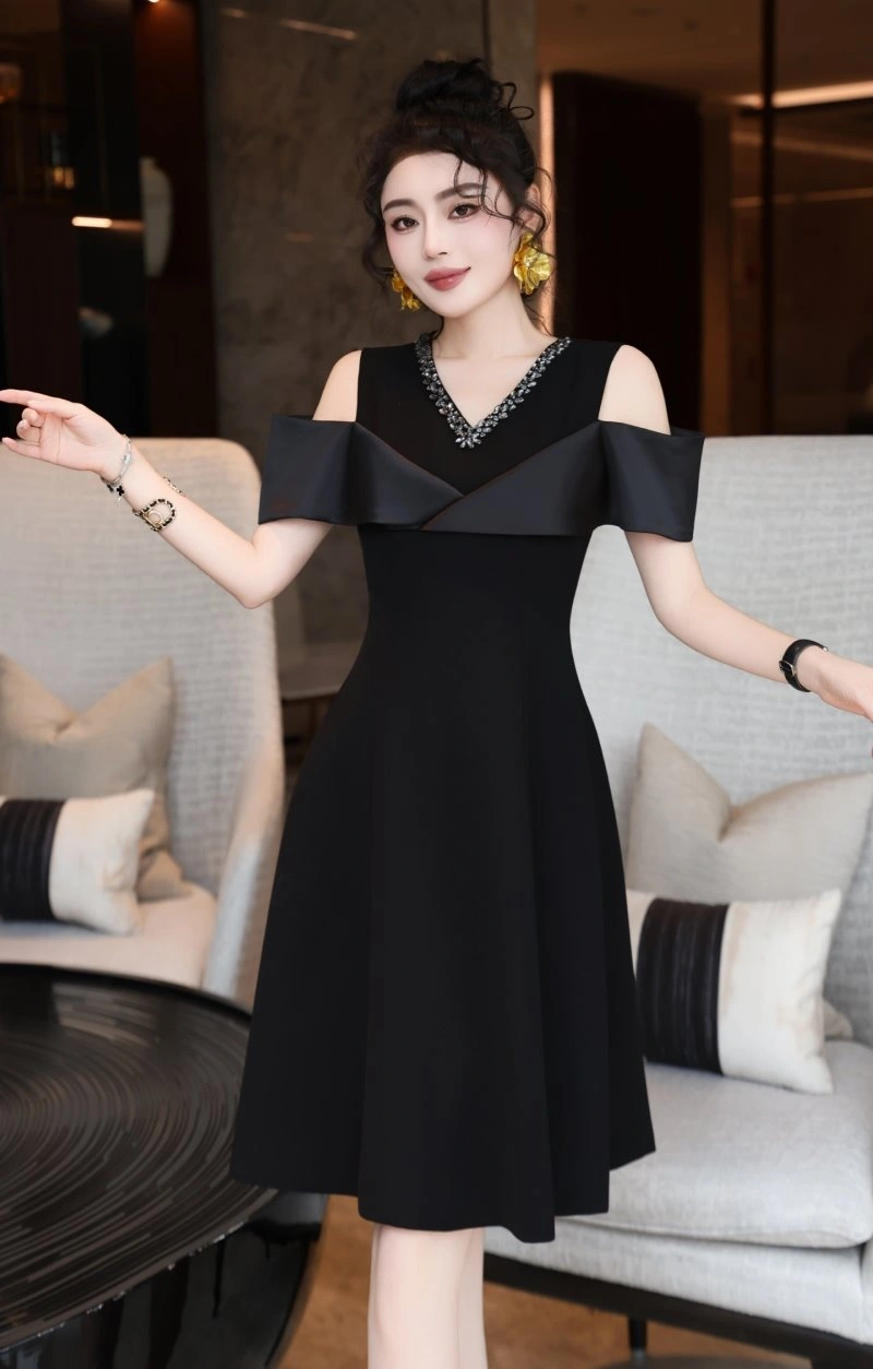 Fashionable Christian Dior Dress 113360