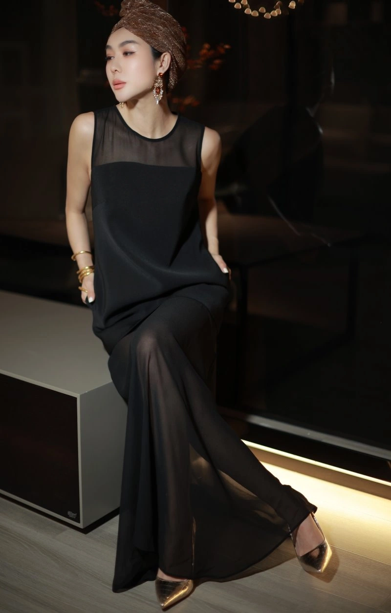 Christian Dior Dress HighQuality 113343