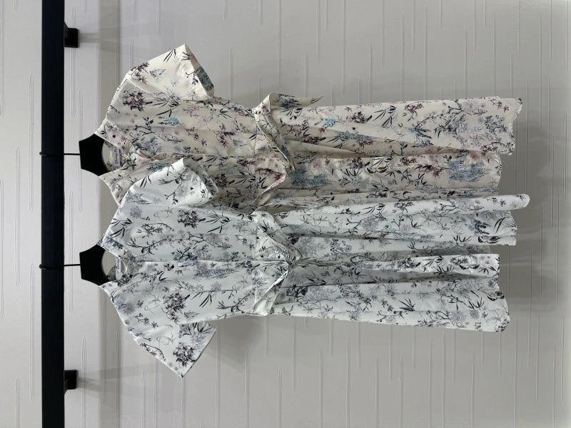 Christian Dior Dress Contemporary 113333