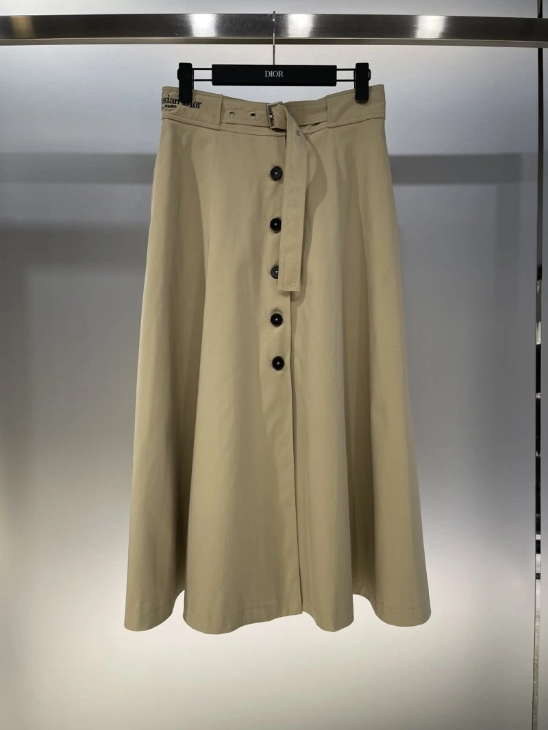 Christian Dior Dress Durable 113341
