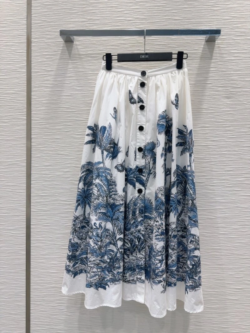 ModernLook Christian Dior Dress 113349