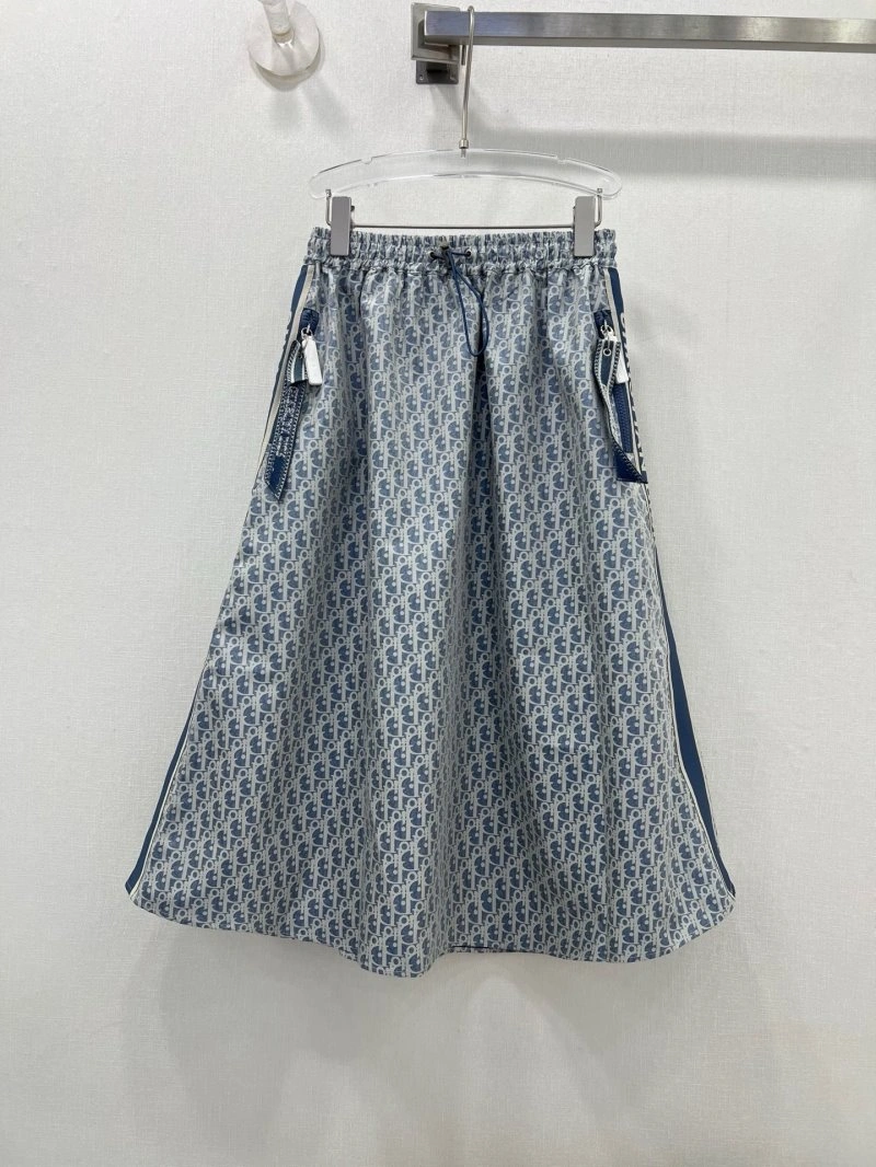 Christian Dior Dress Premium 113328