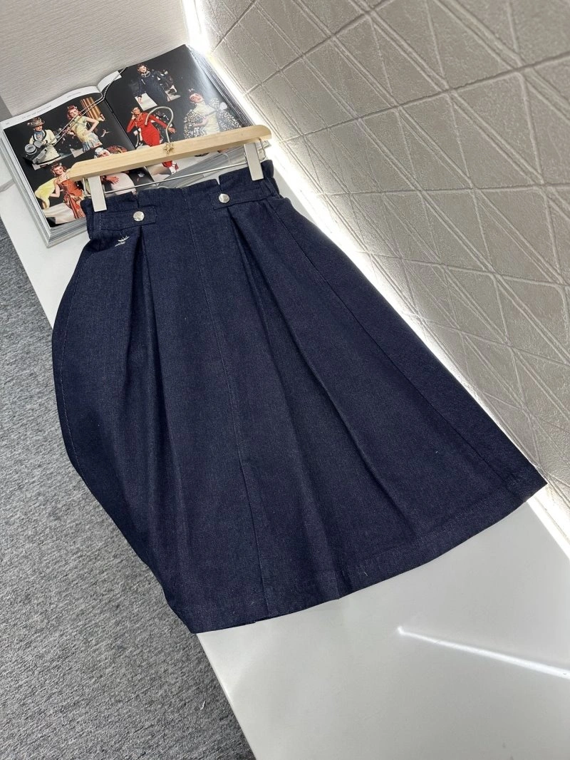 Contemporary Christian Dior Dress 113319