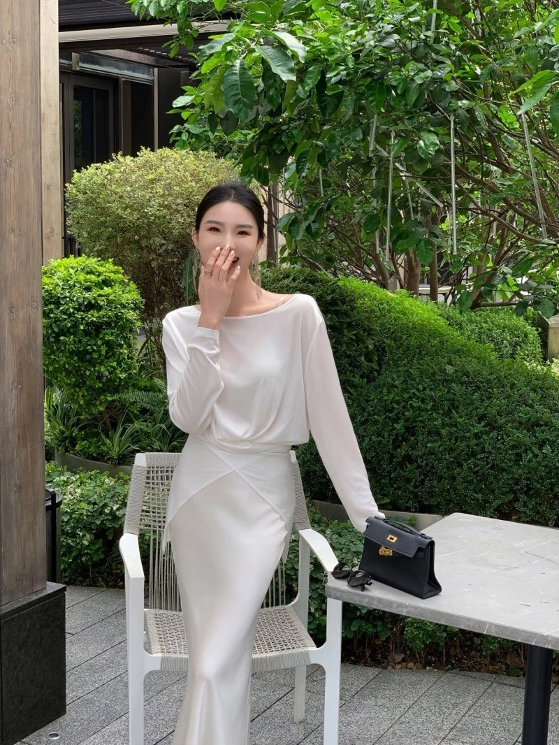 Efficient Christian Dior Dress 113310