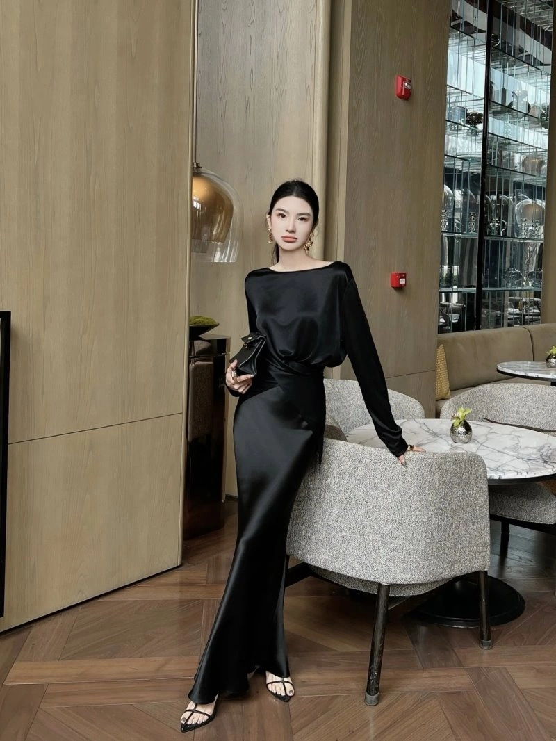 Christian Dior Dress Affordable 113298