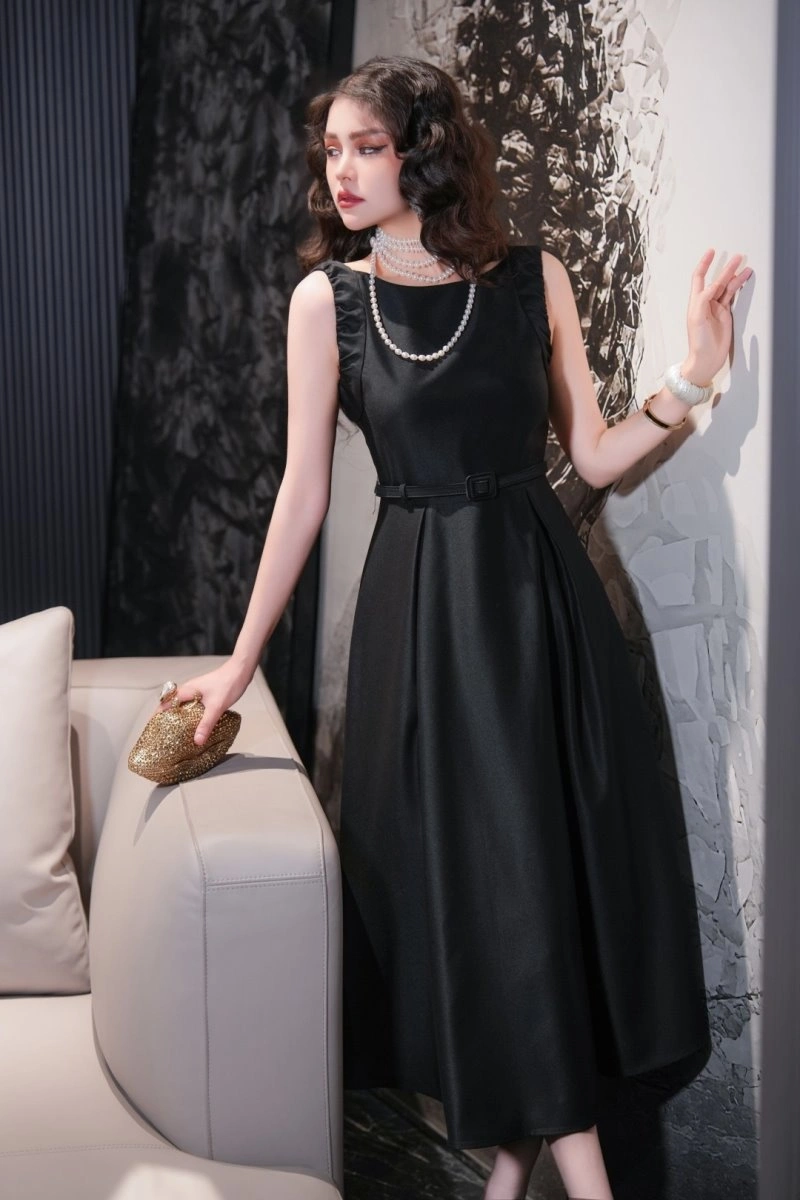 Sustainable Christian Dior Dress 113312