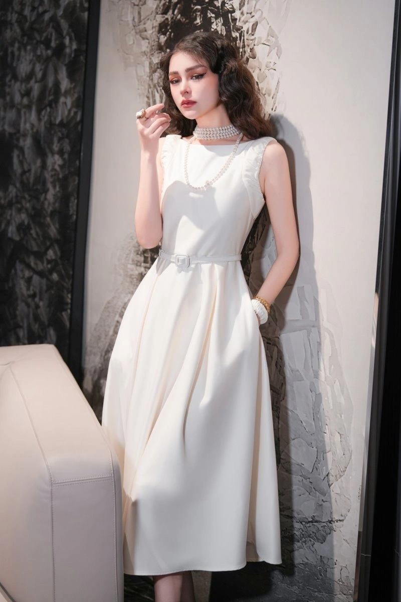 Christian Dior Dress OdorResistant 113286