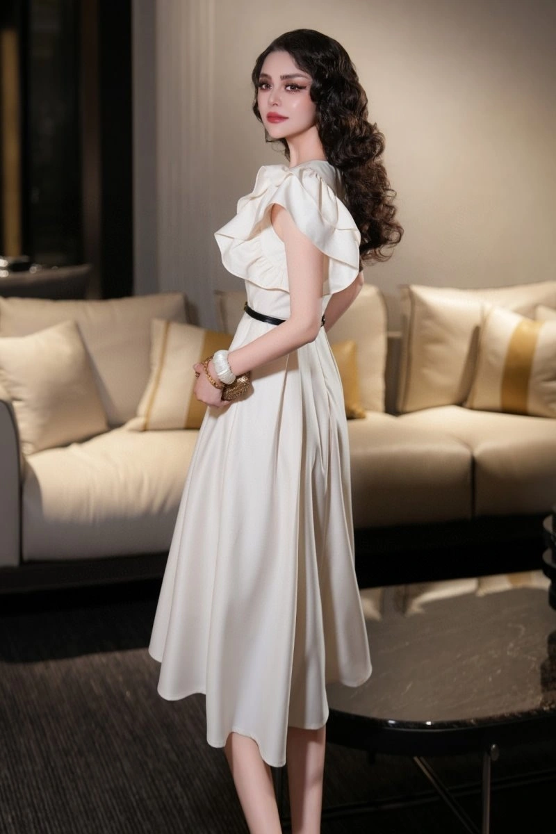 StreetReady Christian Dior Dress 113289