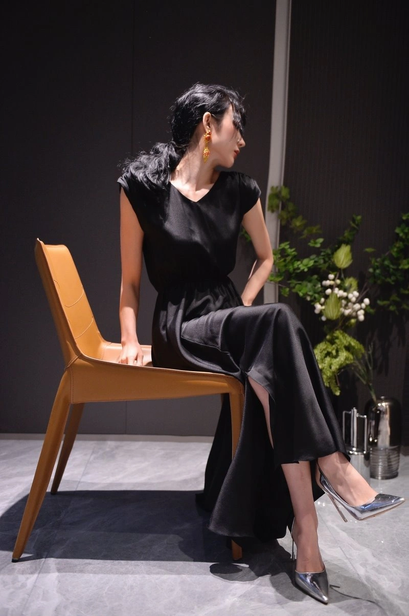 Christian Dior Dress TopPick 113280