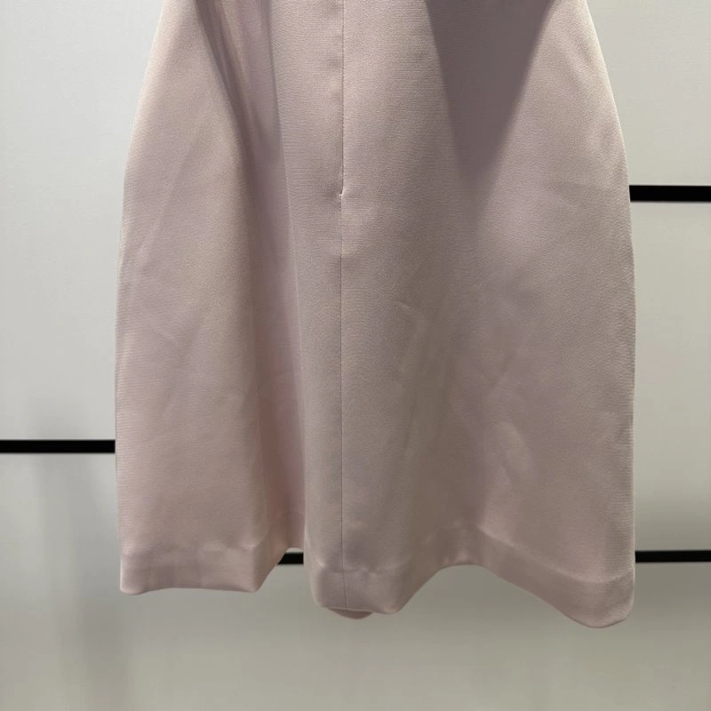 Sleek Christian Dior Dress 113279