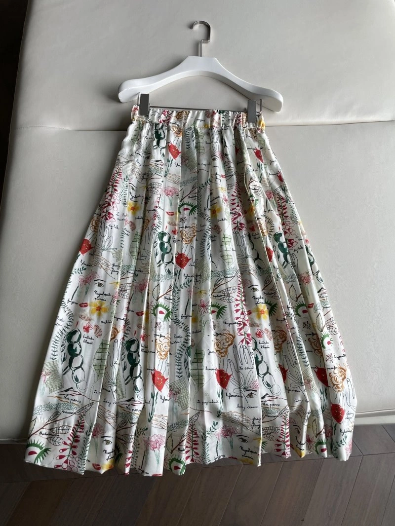 Christian Dior Dress FlexibleFit 113277