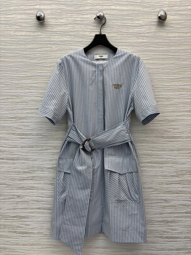 TimelessDesign Christian Dior Dress 113264