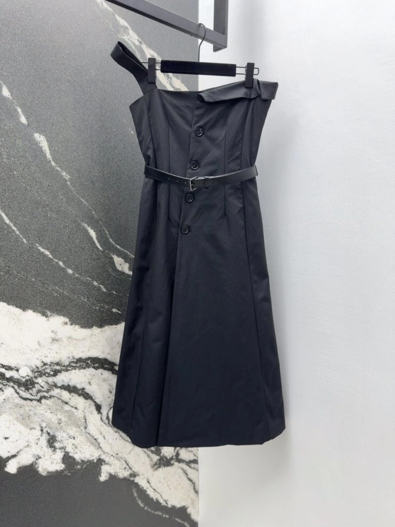 FreshLook Christian Dior Dress 113255