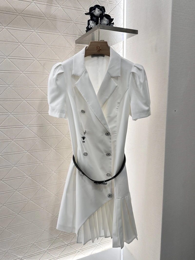 Christian Dior Dress Reliable 113250