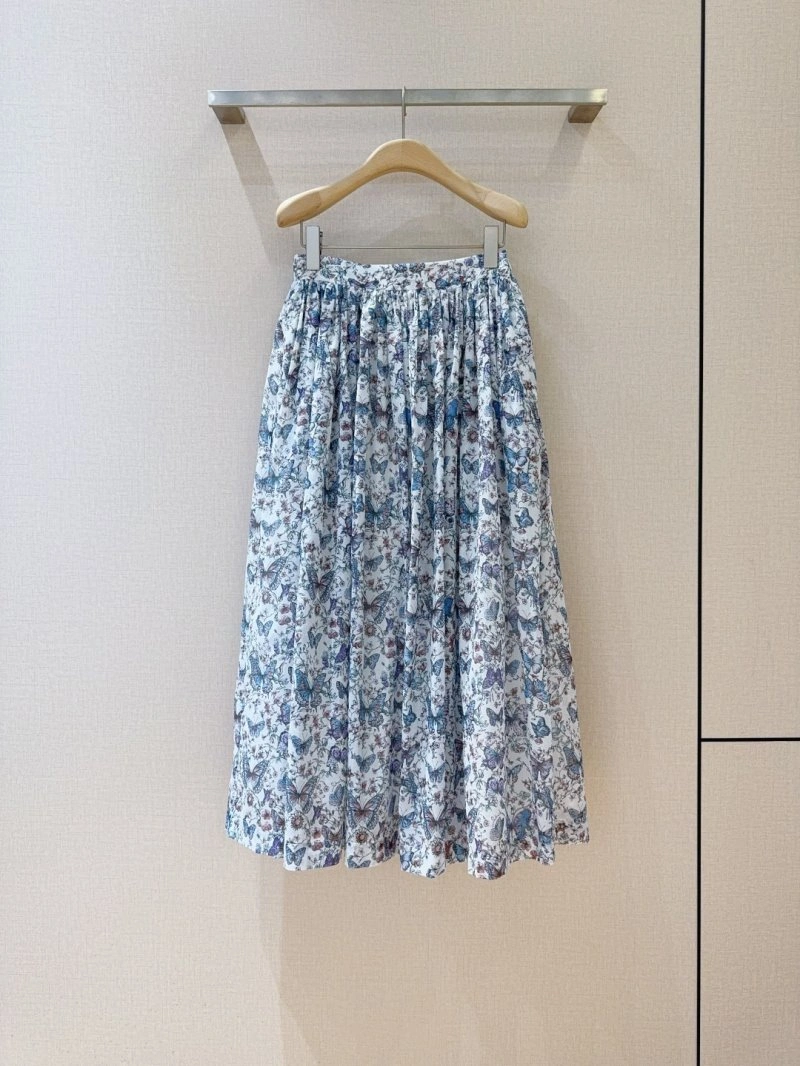 Christian Dior Dress FastDry 113247