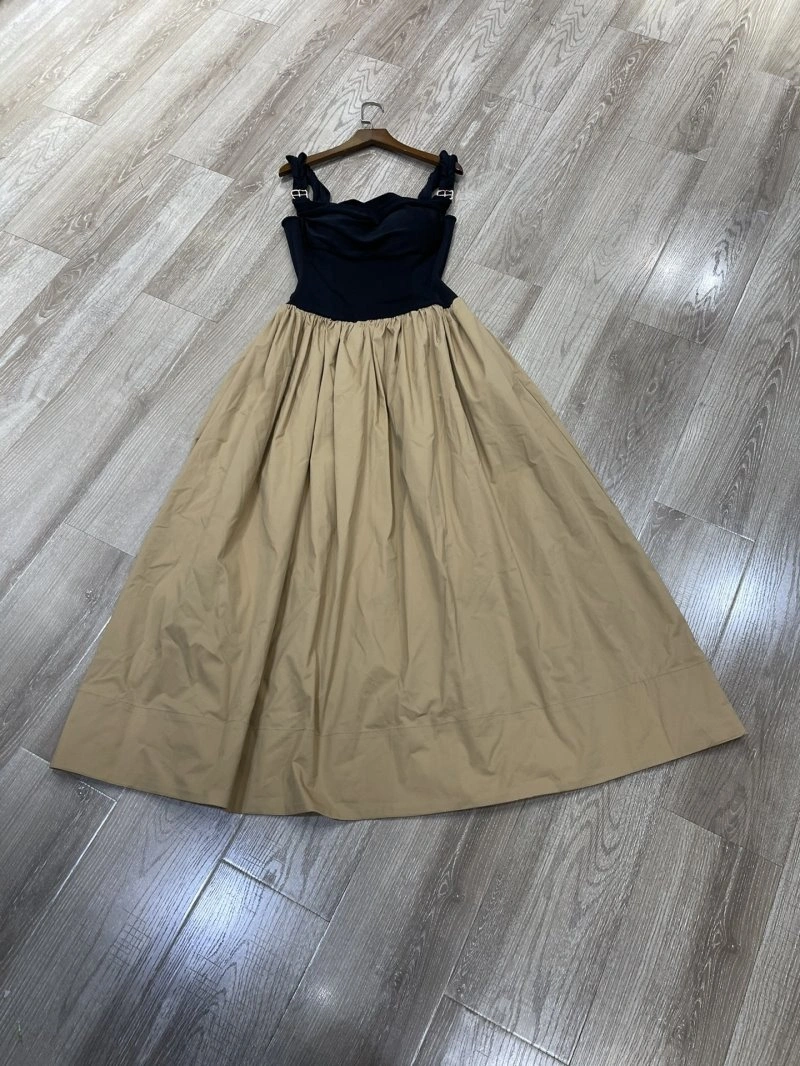 EasyMatch Christian Dior Dress 113262