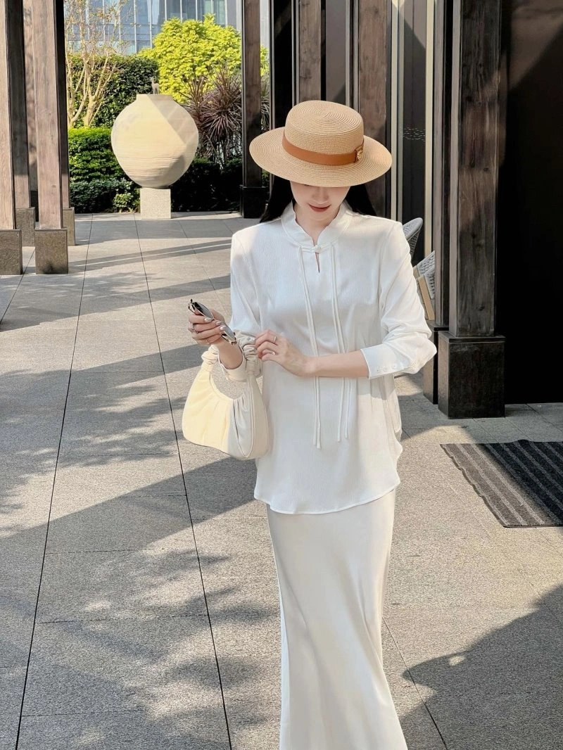 Christian Dior Dress DailyWear 113268