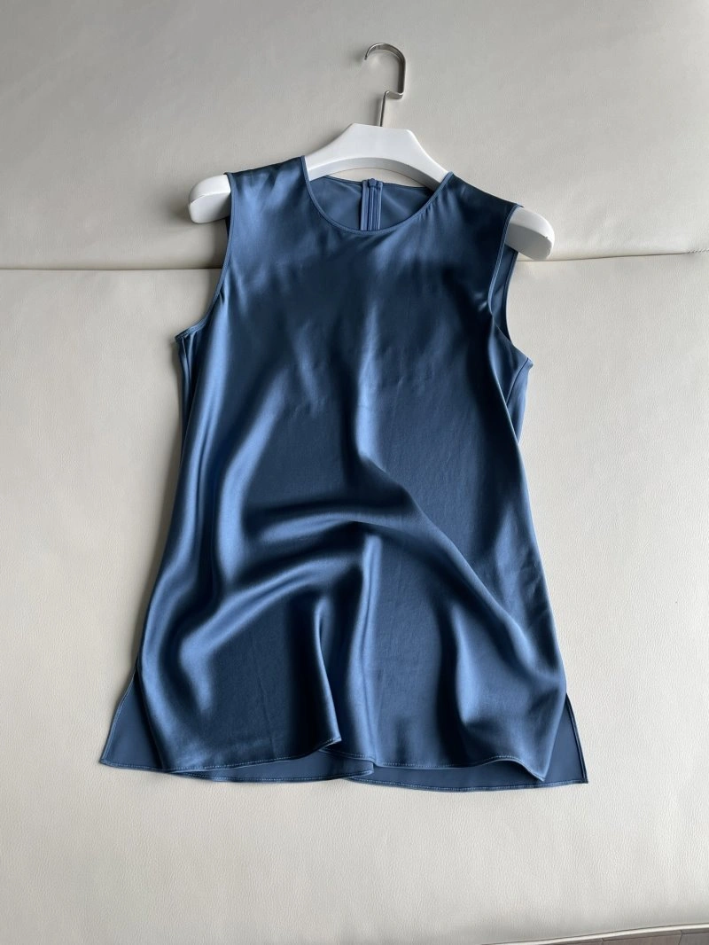 Lightweight Christian Dior Dress 113256