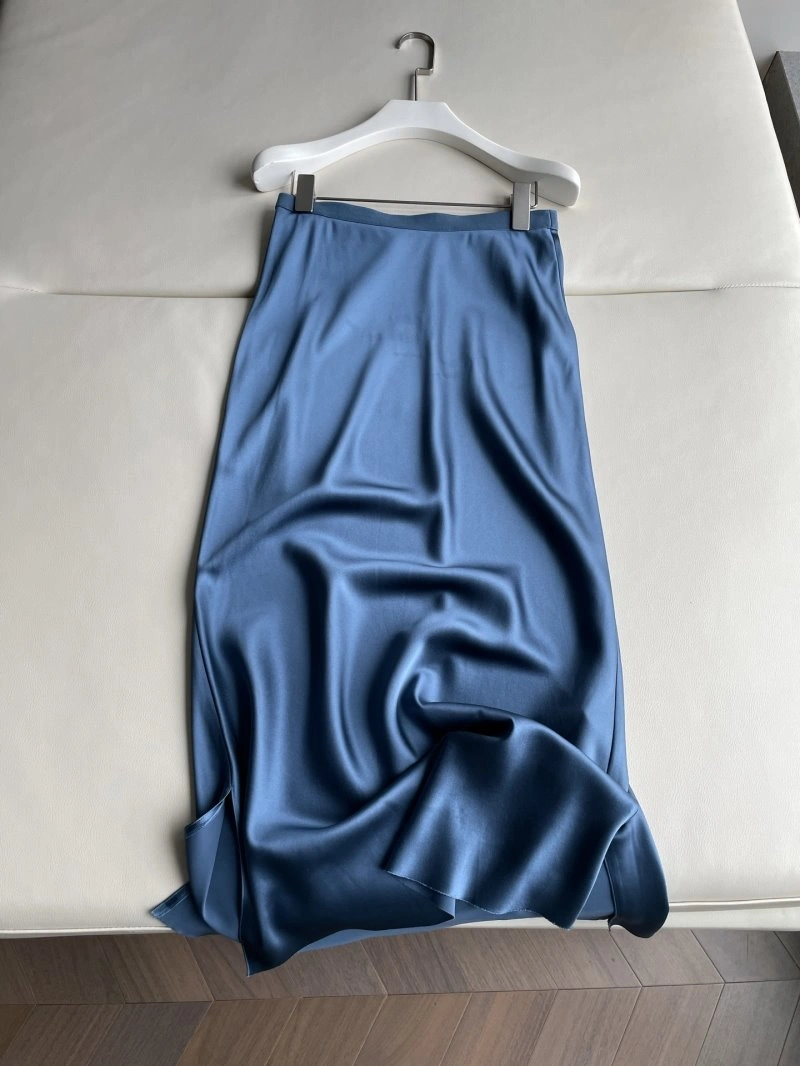 Christian Dior Dress TimelessDesign 113242