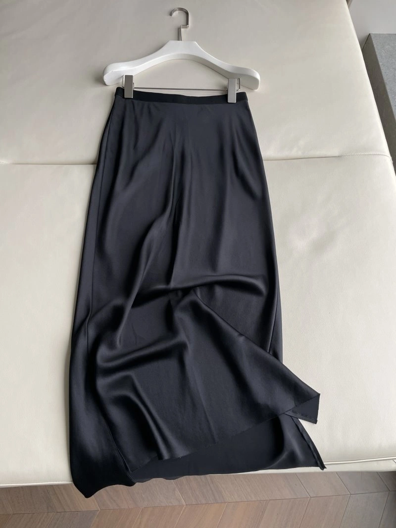 Resilient Christian Dior Dress 113244