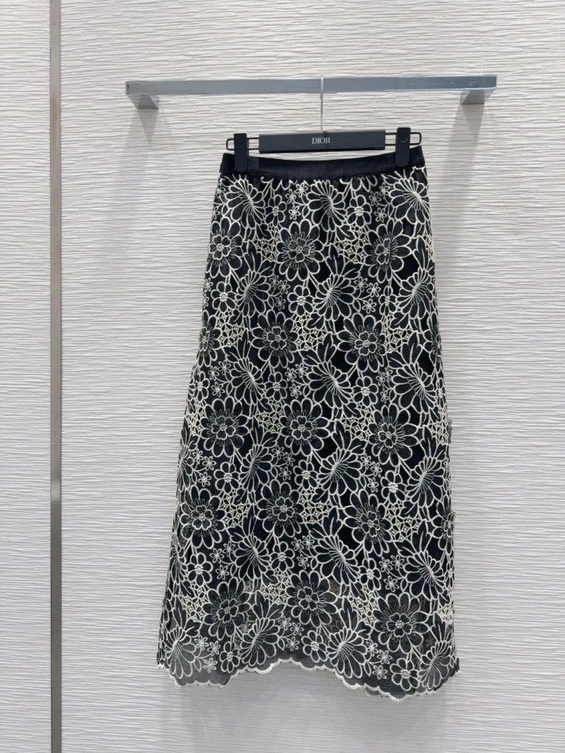 Christian Dior Dress BestValue 113239