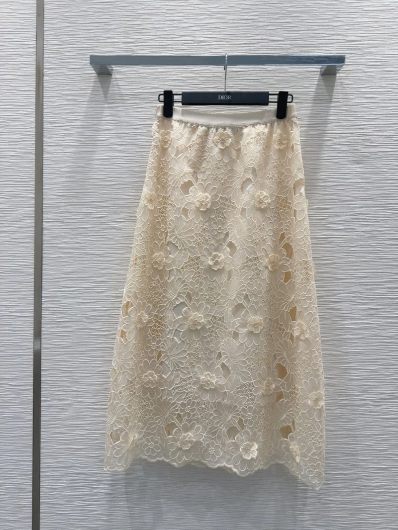 Packable Christian Dior Dress 113240